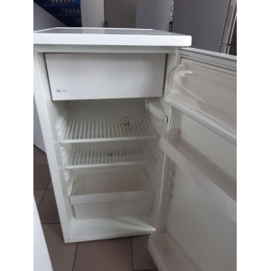 Használt Zanussi ZC194BO normál hűtőszekrény [H13546] 