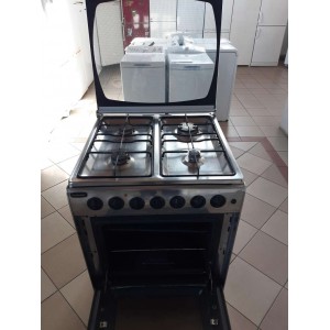Használt Nardi gáztűzhely [H13590] 
