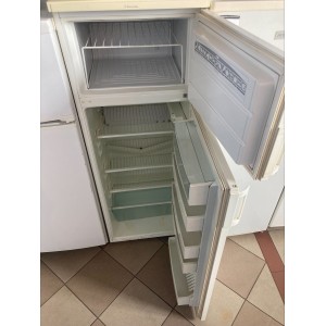Használt Electrolux ER2320D Felülfagyasztós hűtőszekrény [H13613] 