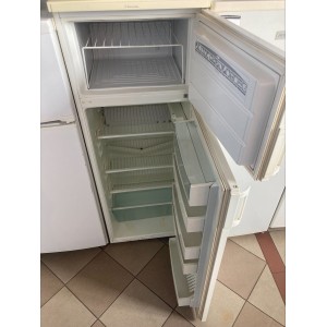 Használt Electrolux ER2320D Felülfagyasztós hűtőszekrény [H13613] 