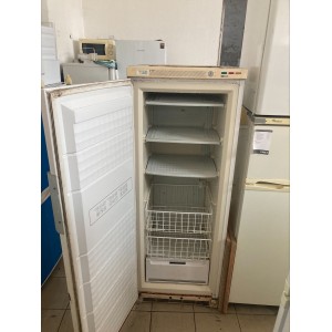 Használt Lehel HB230ETF fagyasztószekrény [H13619] 