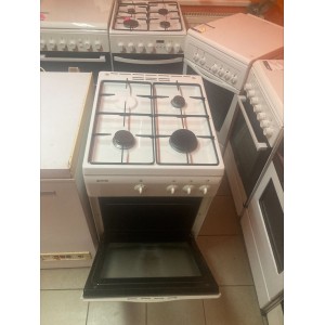 Használt Gorenje gáztűzhely [H13643] 