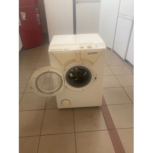 Használt Eudora Babynova 1000M mosógép [H13645] 