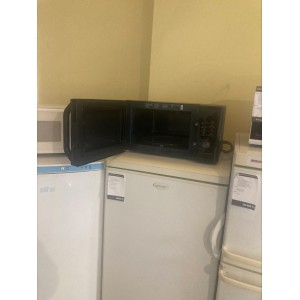 Felújított Samsung MG23K3515AK/EO Mikró [HFV361] 