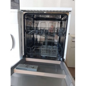 Használt Gorenje GS62010W Mosogatógép [H13662] 