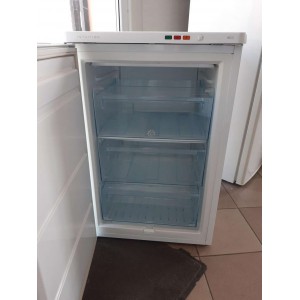Használt Electrolux EUT 11001 W fagyasztószekrény [H13661] 