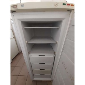 Használt Zanussi-Lehel ZLF230 fagyasztószekrény [H13657] 