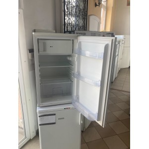 Használt Zanussi ZRG31SW normál hűtőszekrény [H13671] 