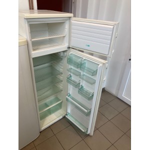 Használt Gorenje K27B kombinált hűtőszekrény [H13686] 