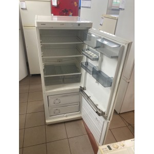 Használt Siemens KG26V04 kombinált hűtőszekrény [H13688] 