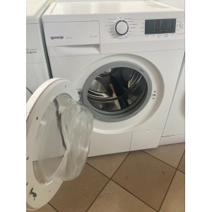Használt Gorenje WAS 549 elöltöltős mosógép [H13699] 