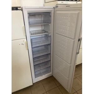 Használt Beko FS-127320 Fagyasztószekrény [H13715] 