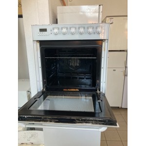 Használt Nardi összeépíthető sütő-főzőlap szett [H13723] 