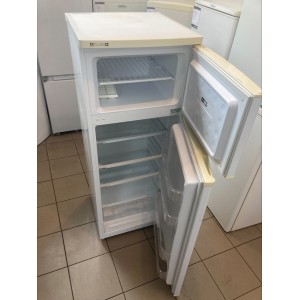 Használt Indesit RAA28 felülfagyasztós hűtőszekrény [H13737] 