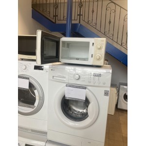 Használt DeLonghi MW311 mikrohullámú sütő [H13746] 