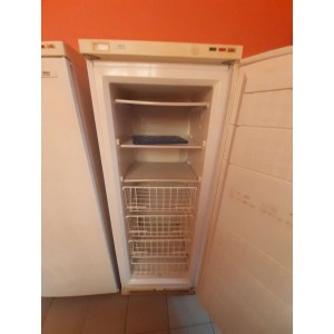 Használt Zanussi-Lehel ZLF230 fagyasztószekrény [H13760] 