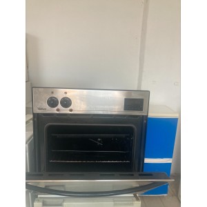 Használt Teba TFA60-51Y beépíthető sütő [H13804] 