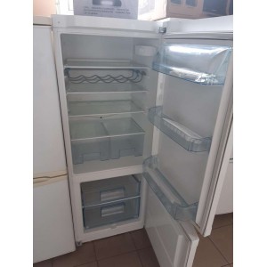 Használt Electrolux ERB29003W alulfagyasztós hűtőszekrény [H13681] 