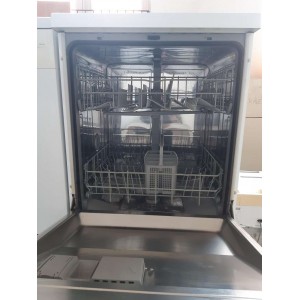 Használt Siemens szabadonálló mosogatógép [H13824] 