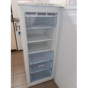 Használt Wellington DM-155-3 fagyasztószekrény [H13857] 