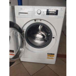 Felújított Whirlpool FWG81284W EU elöltöltős mosógép [HFV412] 