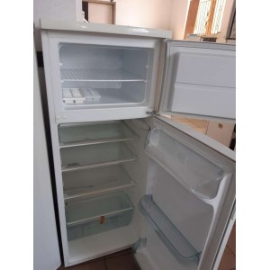Használt Electrolux ERD24304W8 felülfagyasztós hűtőszekrény [H13935] 
