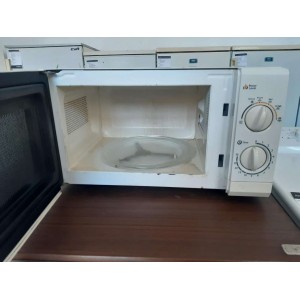Használt Gorenje MO17MW mikrohullámú sütő [H13963] 