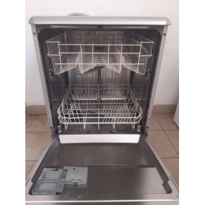 Használt Beko DFN-1536S szabadonálló mosogatógép [H14037] 