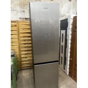 Outlet Samsung RB38 CSA Alulfagyasztós hűtőszekrény 6 hónap garanciával [KH16] 