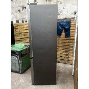 Outlet Samsung RB38 CSA Alulfagyasztós hűtőszekrény 6 hónap garanciával [KH16] 