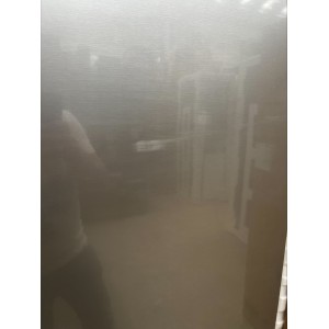 Outlet Samsung RB38 CSA Alulfagyasztós hűtőszekrény 6 hónap garanciával [KH16] 
