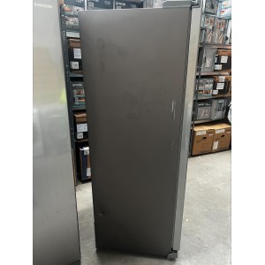 Outlet Samsung RS H1DTSW Side-by-Side hűtőszekrény 6 hónap garanciával [KH19] 