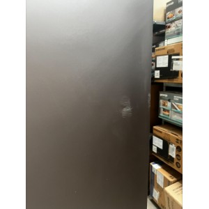 Outlet Samsung RS H1DTSW Side-by-Side hűtőszekrény 6 hónap garanciával [KH19] 