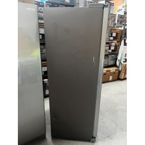 Outlet Samsung RS H1DTSW Side-by-Side hűtőszekrény 6 hónap garanciával [KH19] 