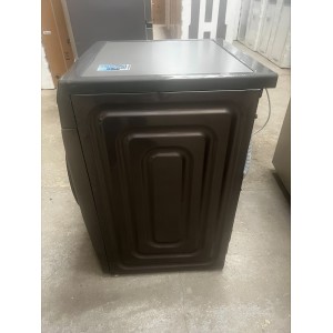 Outlet Samsung WW90T504DAX Elöltöltős mosógép 6 hónap garanciával [KH20] 