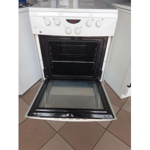Használt Gorenje kombinált tűzhely [H14085] 