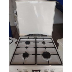 Használt Gorenje kombinált tűzhely [H14085] 