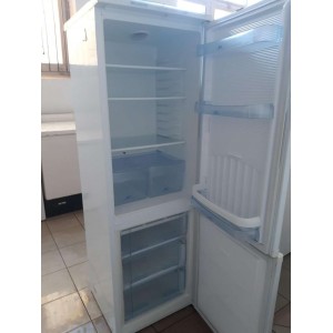 Használt Wellington DH-239-7 alulfagyasztós hűtő [H14123] 