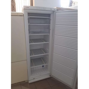 Használt Whirlpool AFG8050 fagyasztószekrény [KH8] 