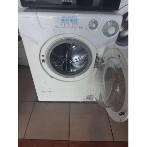 Használt Candy Aqua 1000T minimosógép [H14149] 