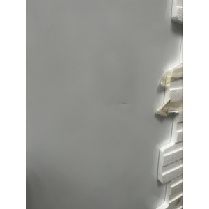 Outlet Gorenje R615FEW5 Egyajtós hűtőszekrény [O43] 