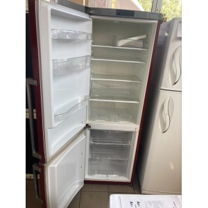 Használt Gorenje K7000 R Alulfagyasztós hűtőszekrény [H14226] 