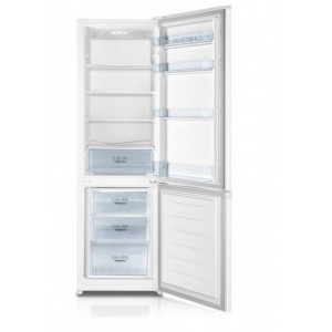 Outlet Gorenje RK4182PW4 Alulfagyasztós hűtőszekrény [O45] 
