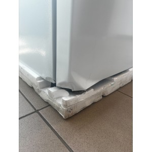 Outlet Gorenje RK4182PW4 Alulfagyasztós hűtőszekrény [O45] 