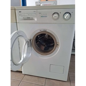 Használt Zanussi FLS823C elöltöltős mosógép [H14241] 