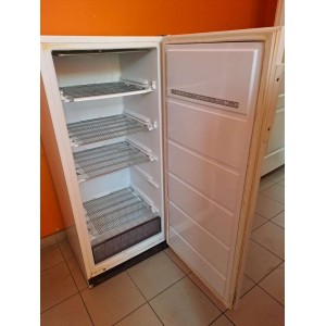 Használt Gorenje International fagyasztószekrény [H14255] 