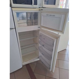 Használt Whirlpool ARC 2910 felülfagyasztós hűtőszekrény [H14263] 