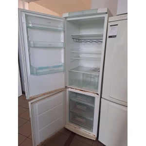 Használt Electrolux ERB 3645 kombinált hűtőszekrény [H14261] 