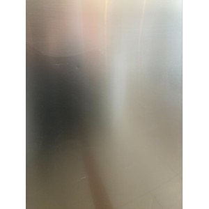 Outlet SAMSUNG RT50K6335SL/EO Felülfagyasztós hűtőszekrény 6 hónap garancia [KH36] 