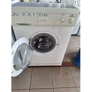 Használt Whirlpool AWG324 elöltöltős keskeny mosógép [H14280] 